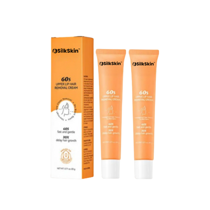 SilkSkin™