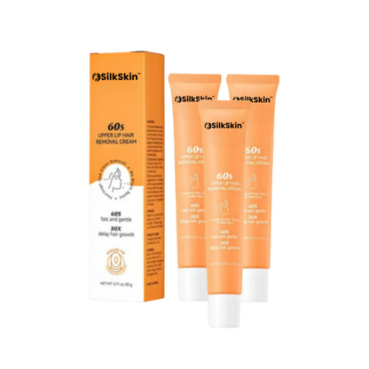 SilkSkin™