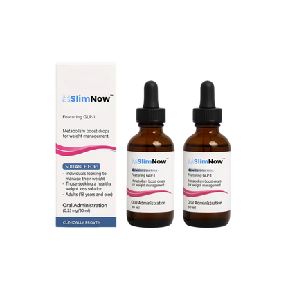 SlimNow™