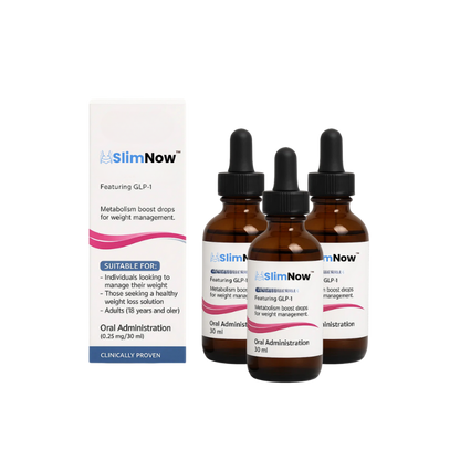 SlimNow™