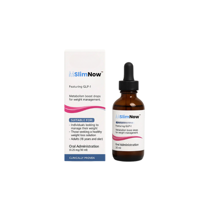 SlimNow™