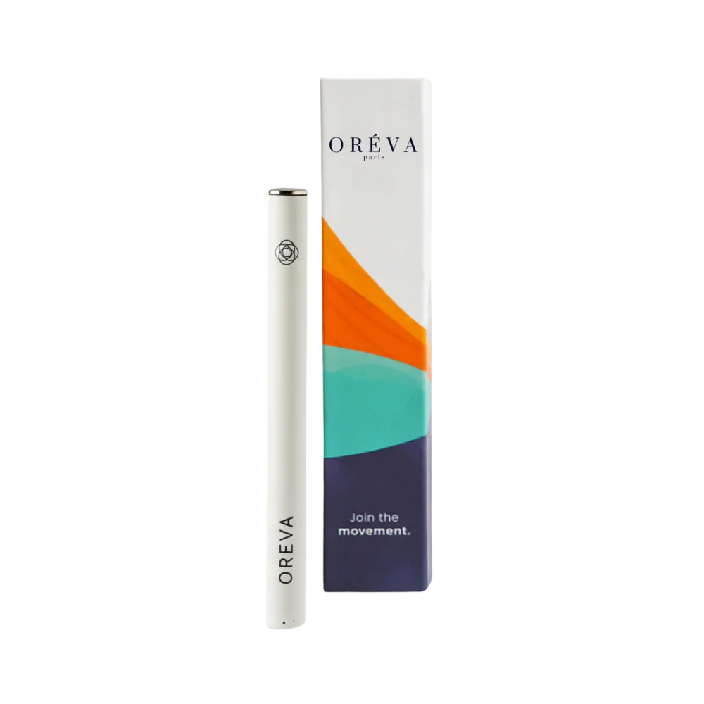 Oréva - Premium