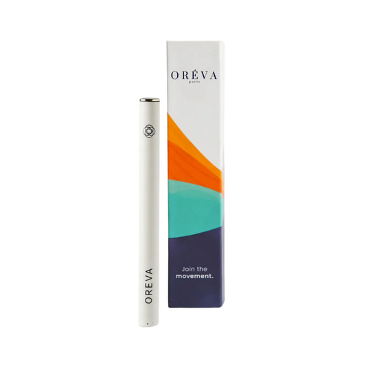Oréva - Premium