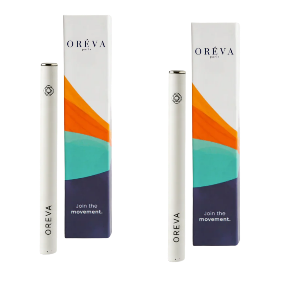 Oréva - Premium