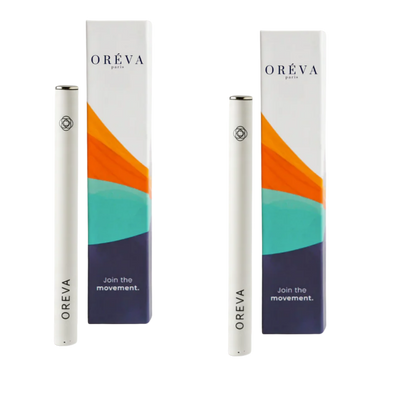 Oréva - Premium