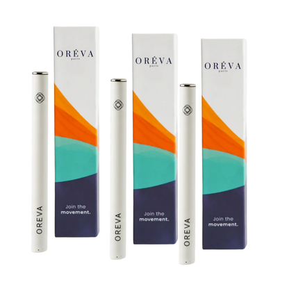 Oréva - Premium