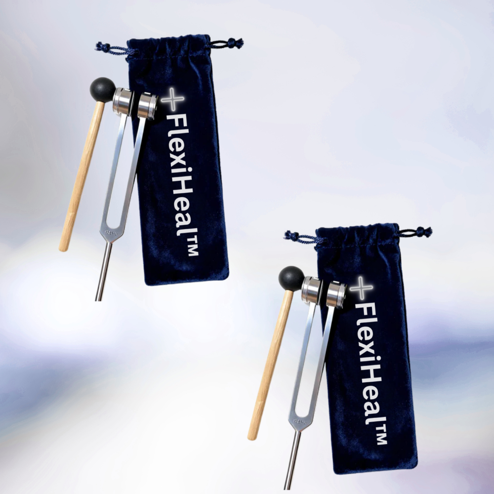 FlexiHeal™- Premium