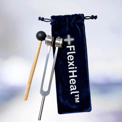 FlexiHeal™- Premium