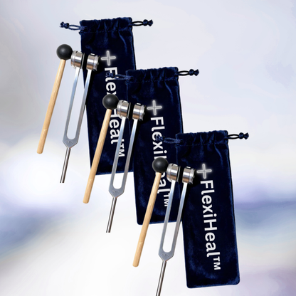 FlexiHeal™- Premium