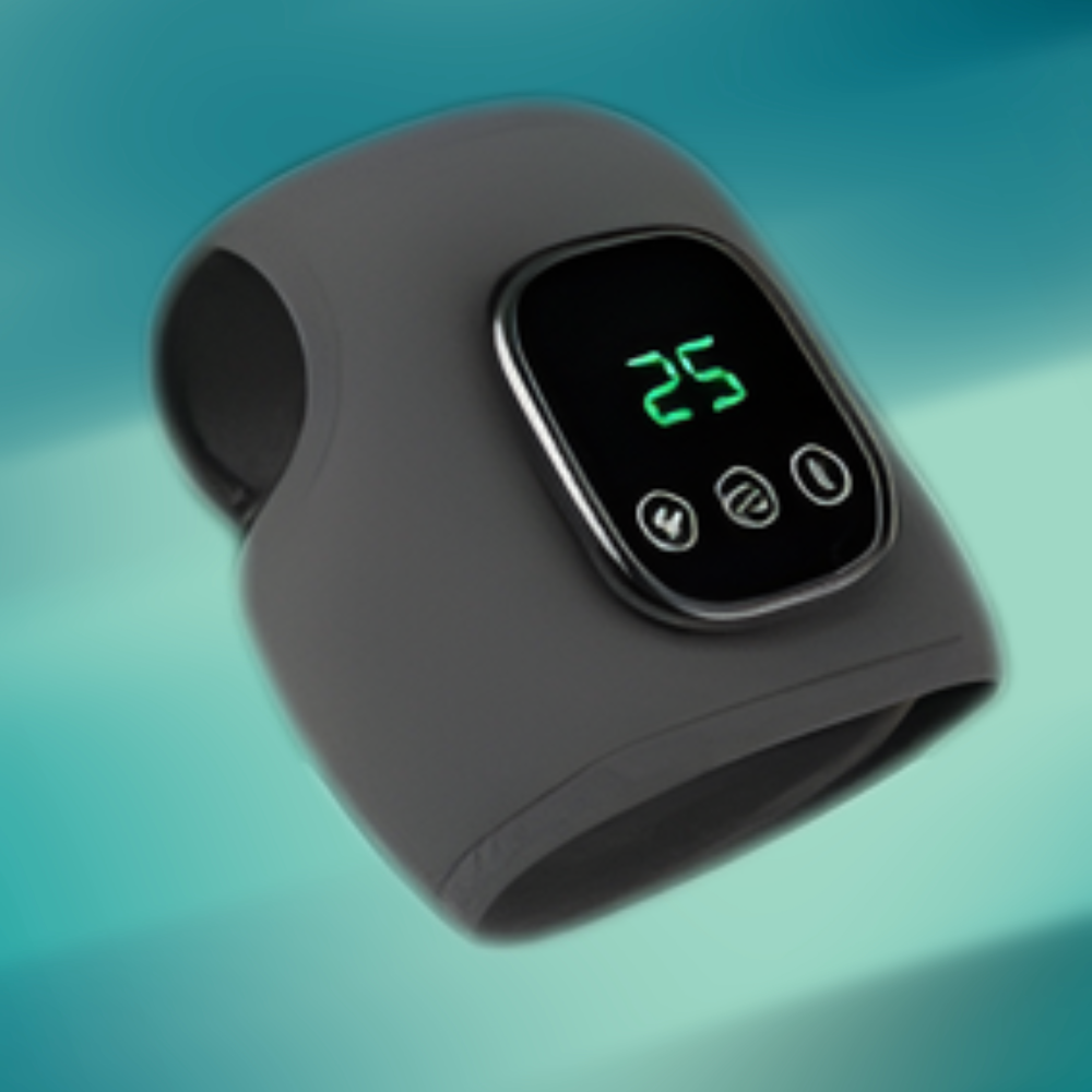 ThermaStep™ - Premium