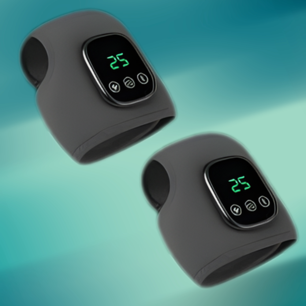ThermaStep™ - Premium
