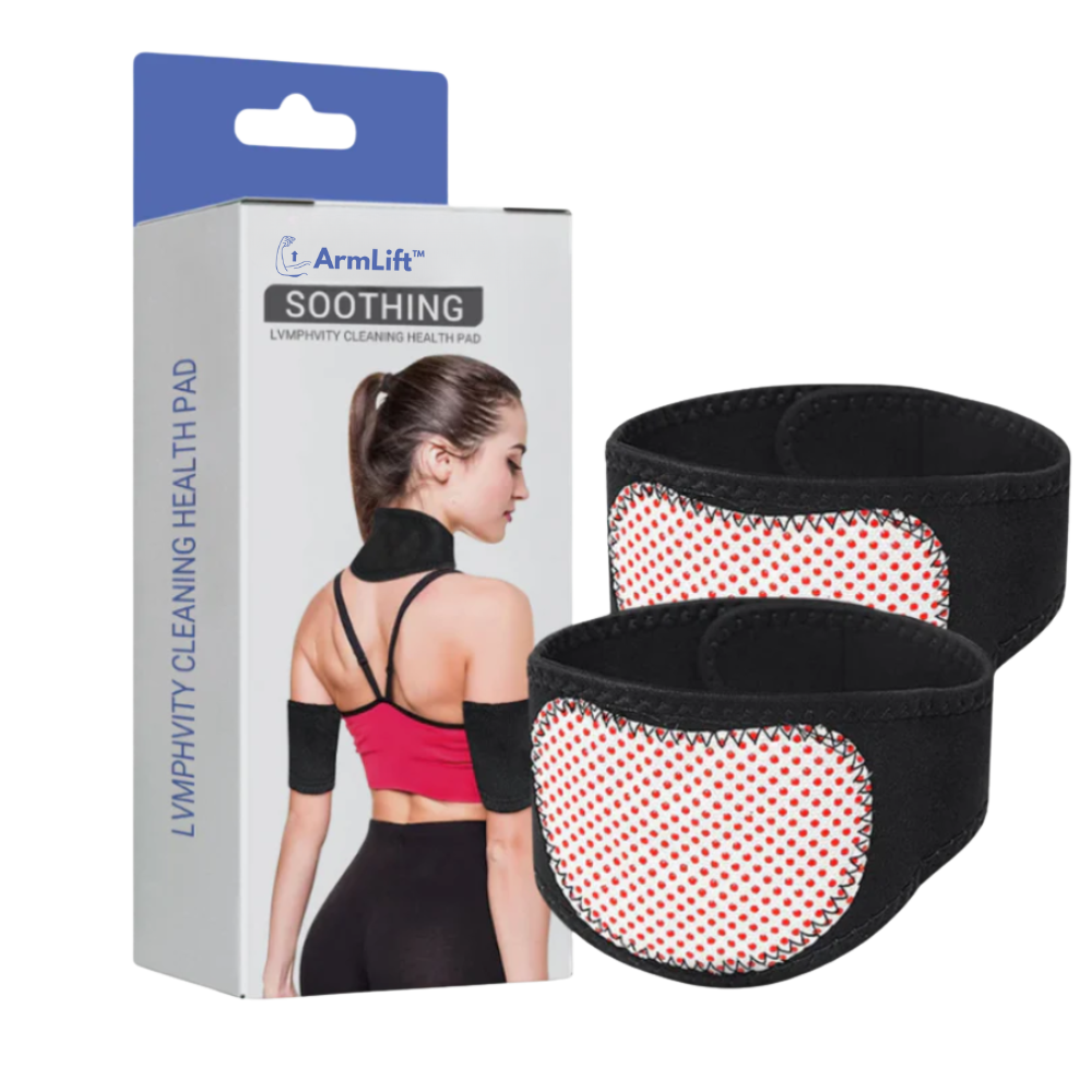 ArmLift™