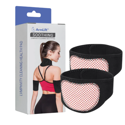 ArmLift™