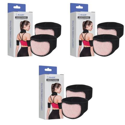 ArmLift™