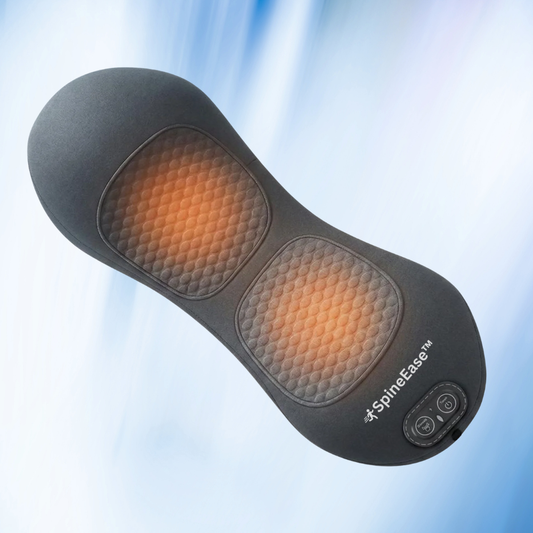 SpineEase™ - Premium