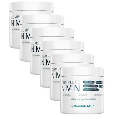 RevitaNAD™ - Premium