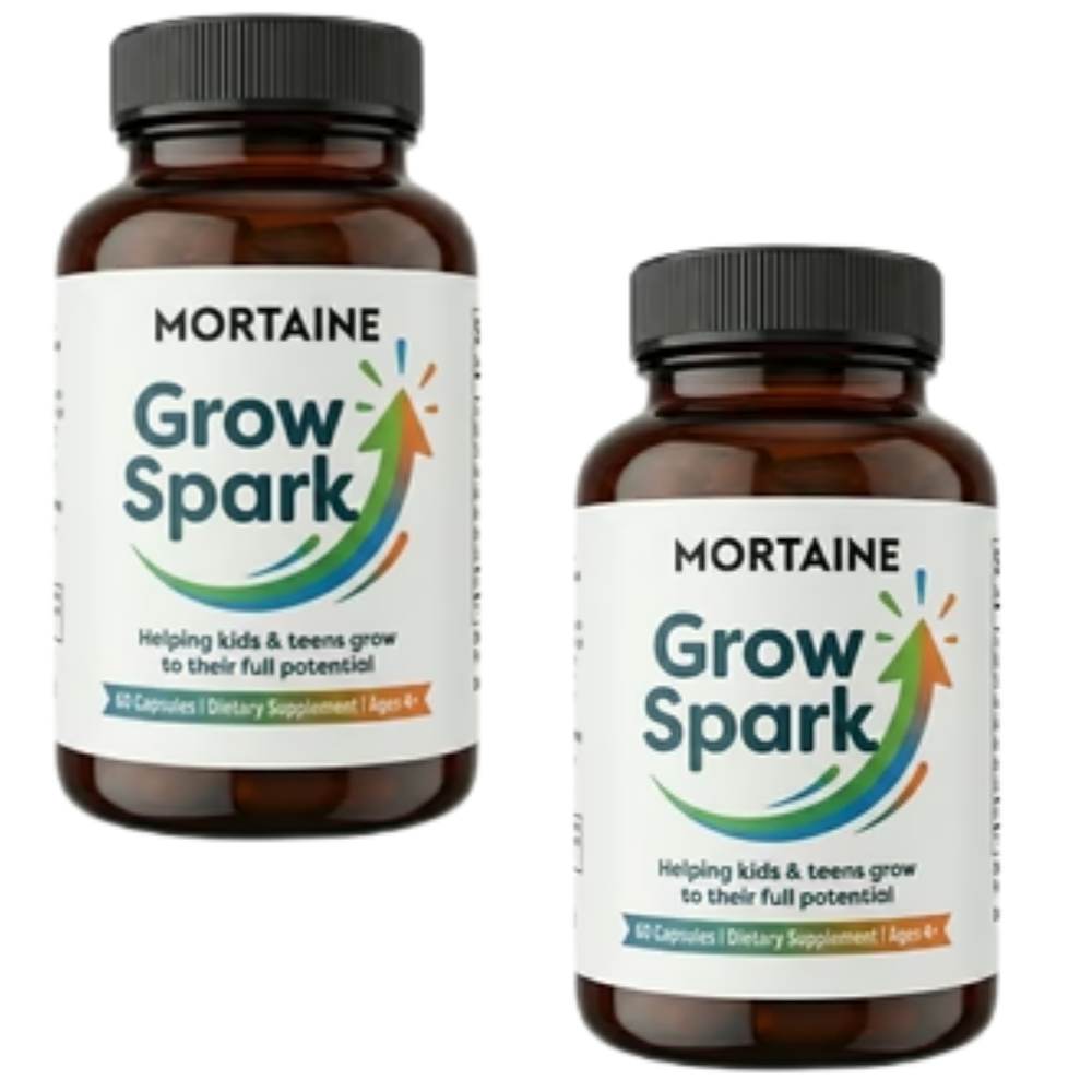 Mortaine - Premium