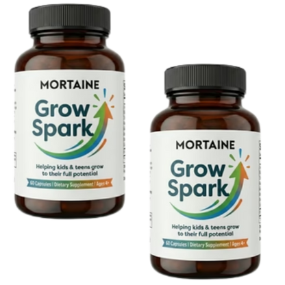Mortaine - Premium