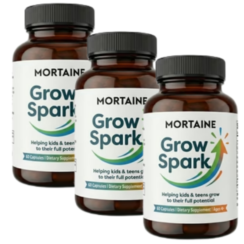 Mortaine - Premium