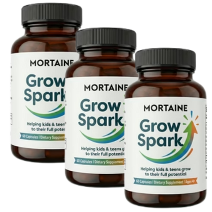 Mortaine - Premium