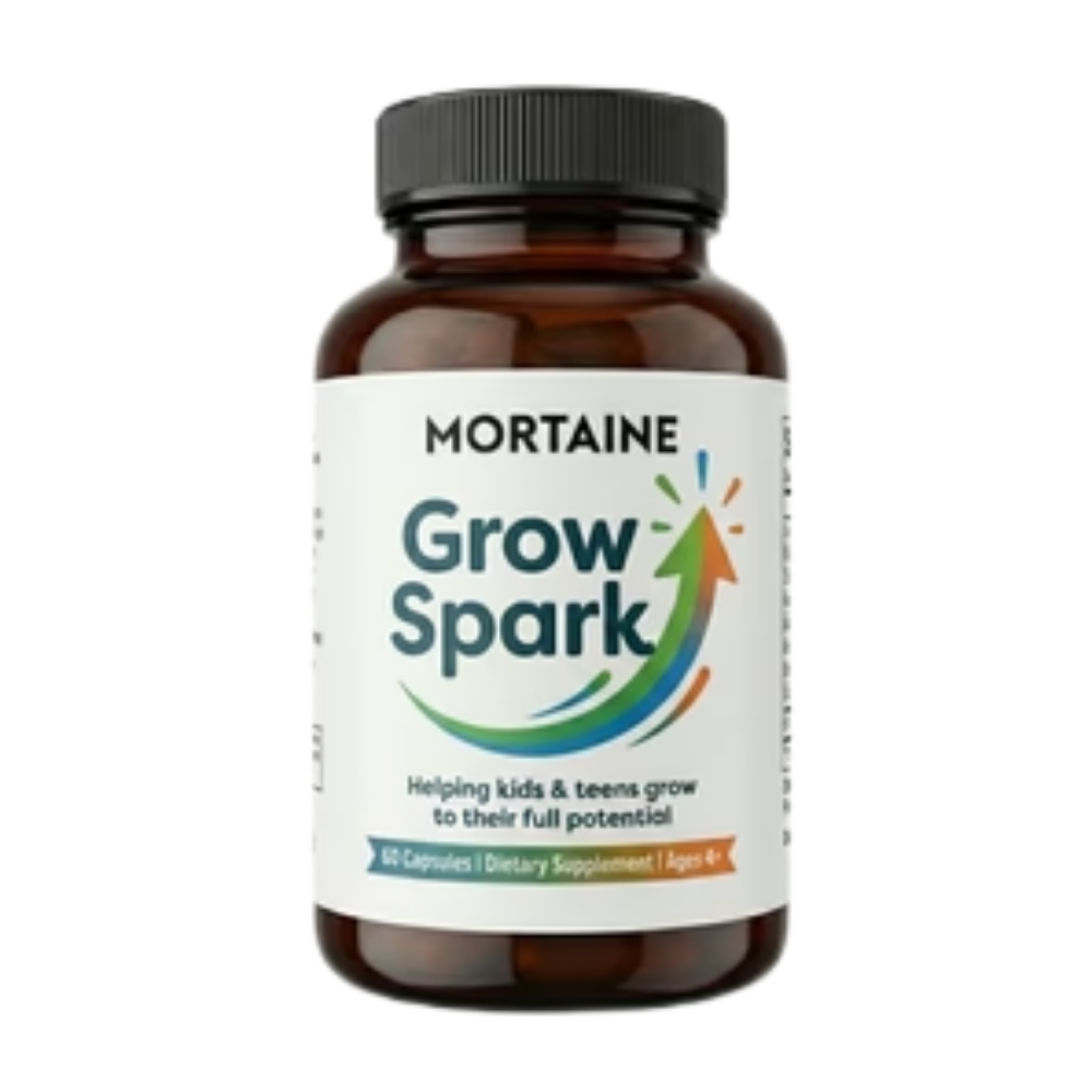Mortaine - Premium