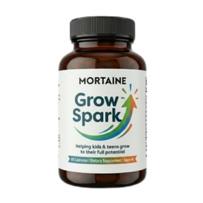 Mortaine - Premium