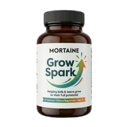 Mortaine - Premium
