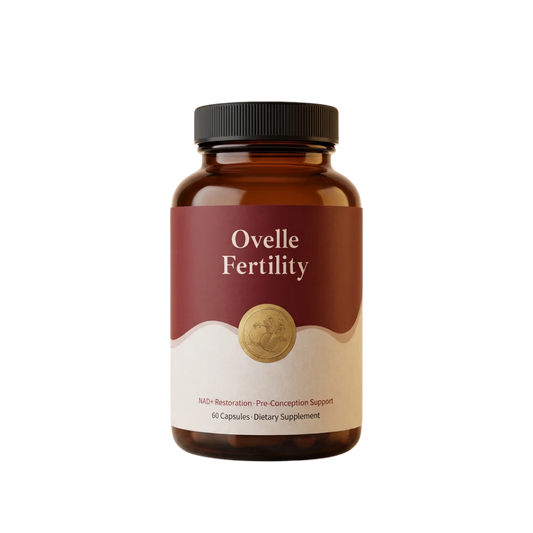Ovelle - Premium