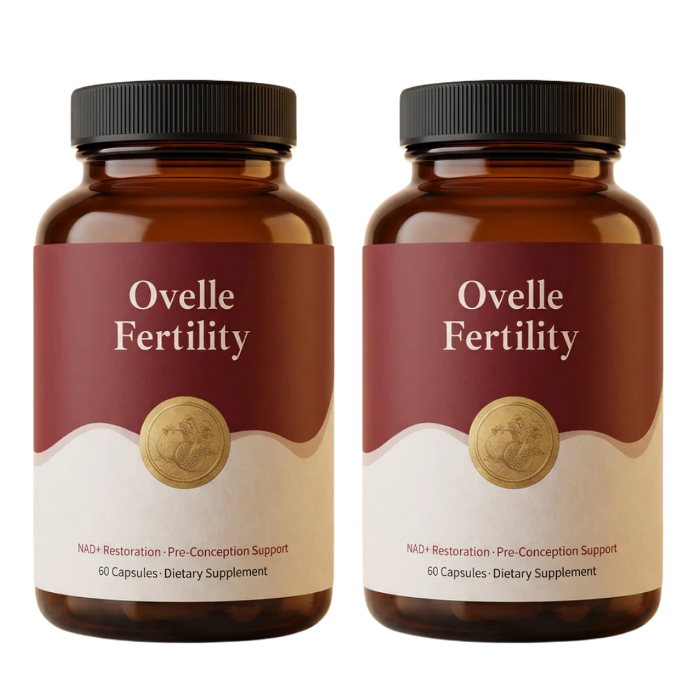 Ovelle - Premium