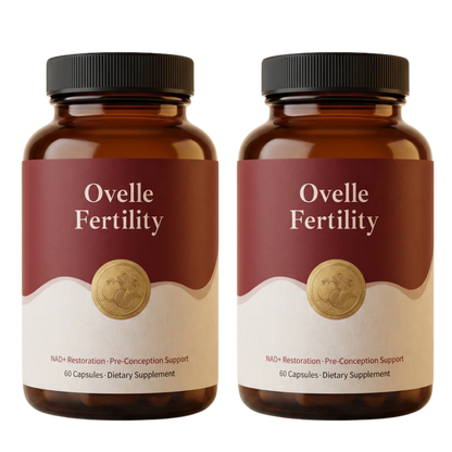 Ovelle - Premium