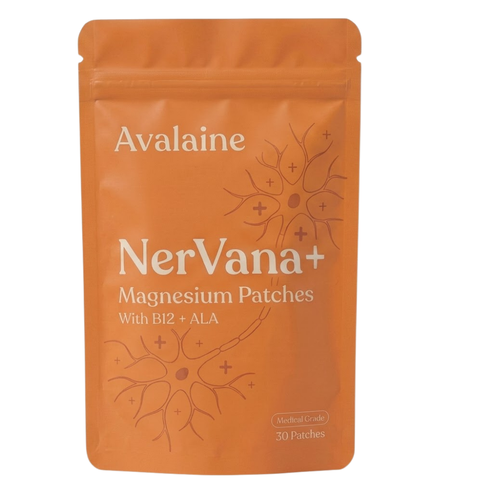 Avalaine - Premium
