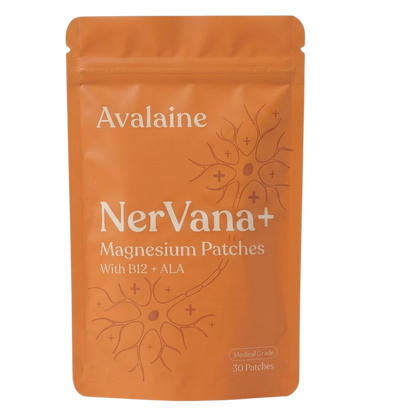 Avalaine - Premium