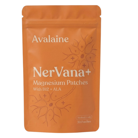 Avalaine - Premium
