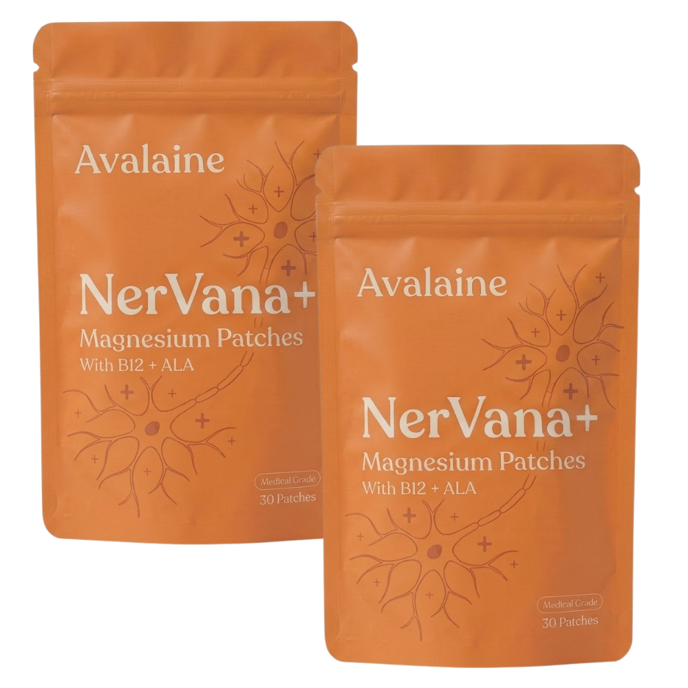 Avalaine - Premium