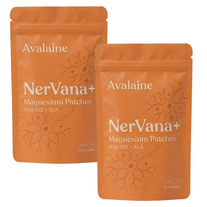 Avalaine - Premium