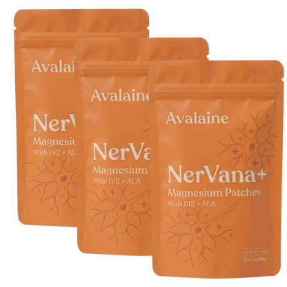 Avalaine - Premium