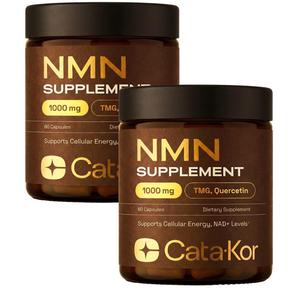 Cata-Kor - Premium