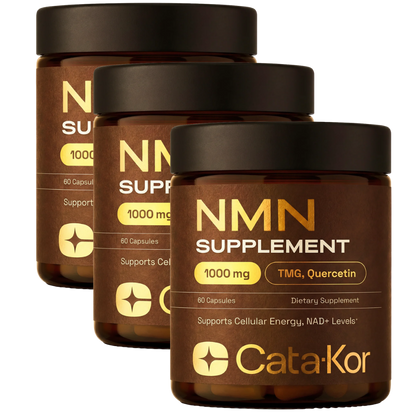 Cata-Kor - Premium