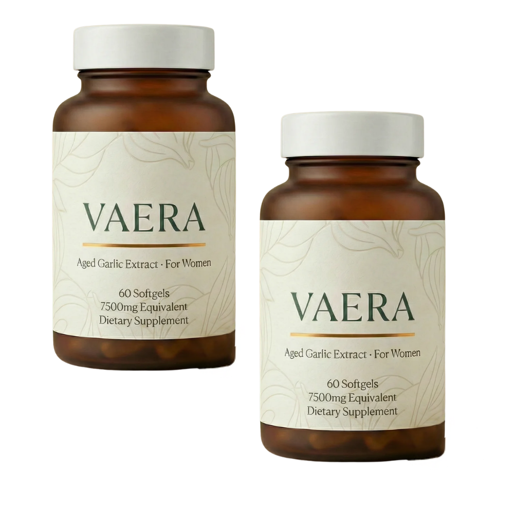 Vaera - Premium