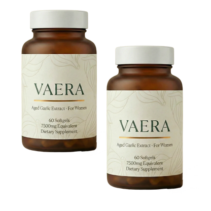 Vaera - Premium