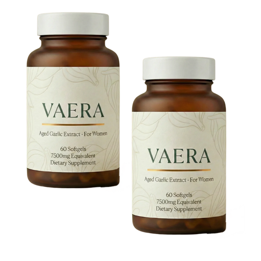 Vaera - Premium
