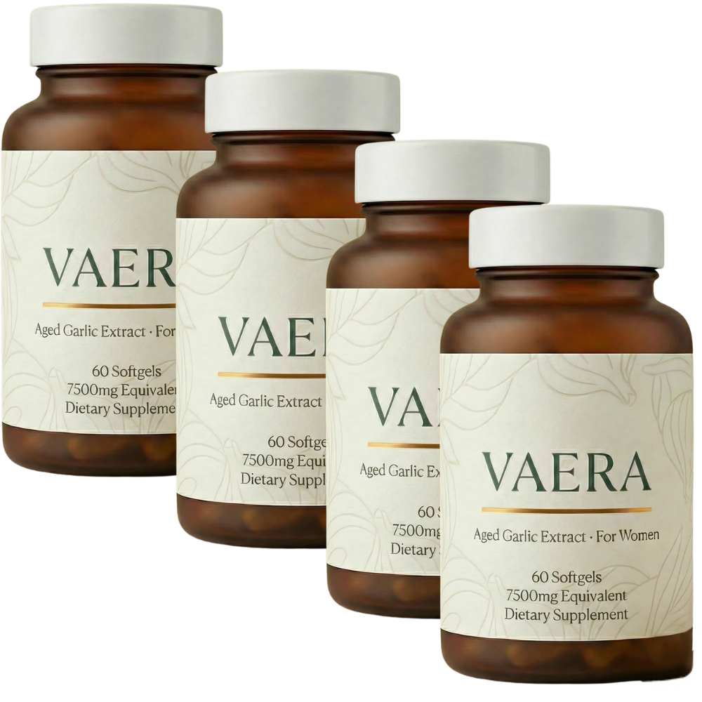 Vaera - Premium