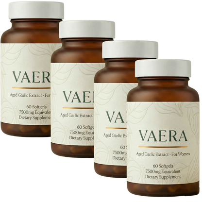 Vaera - Premium