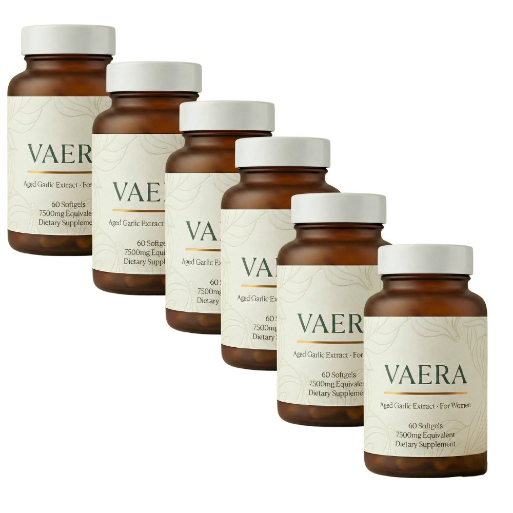 Vaera - Premium