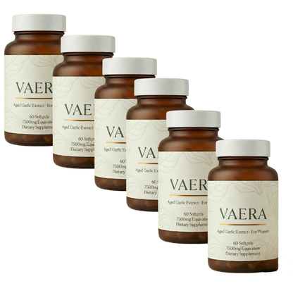 Vaera - Premium
