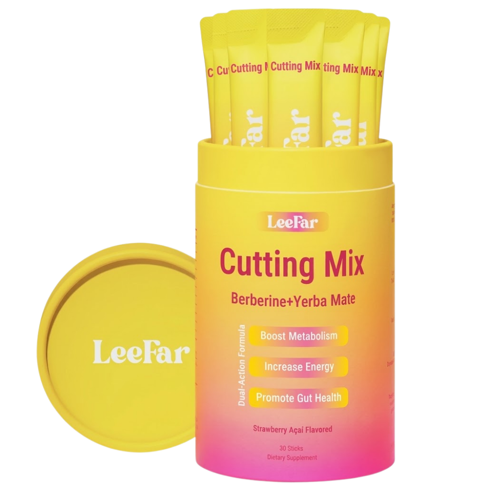 LeeFar - Premium