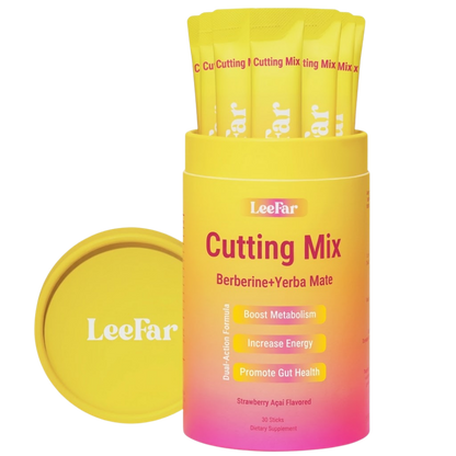LeeFar - Premium