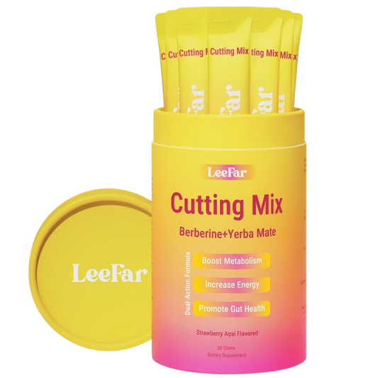 LeeFar - Premium