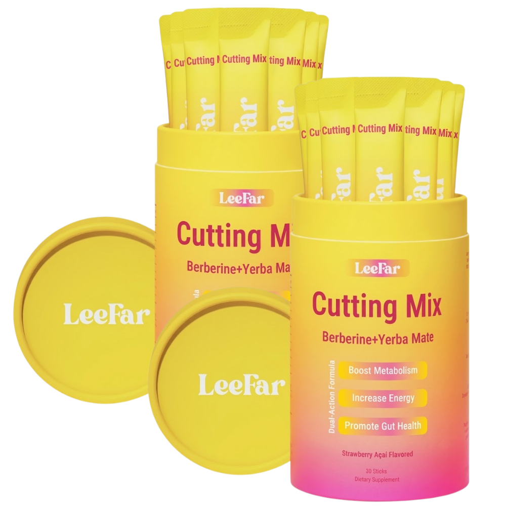 LeeFar - Premium