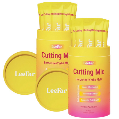 LeeFar - Premium